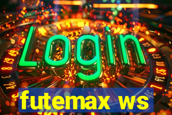 futemax ws